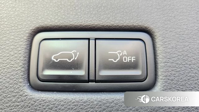 Kia Carnival 4th generation id 4750660 из Кореи 7