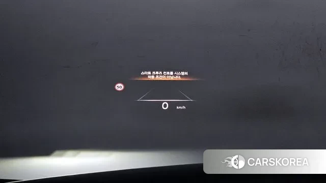 Genesis G90 (RS4) id 3394641 из Кореи 7