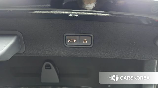 Kia More K9 id 4250249 из Кореи 7