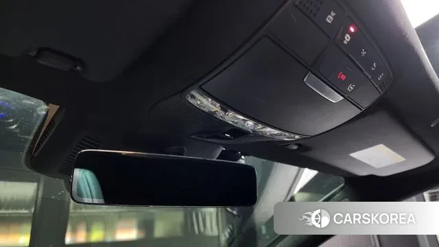 Mercedes-Benz AMG GT id 2964379 из Кореи 7