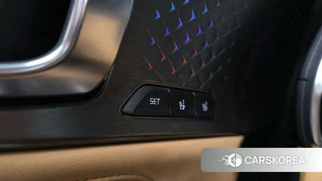 Kia Sorento 4th Generation id 4284066 из Кореи 7