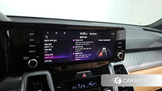 Kia Sorento 4th Generation id 3433100 из Кореи 7