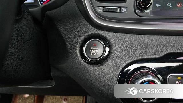 Kia The New Sorento id 4582190 из Кореи 7