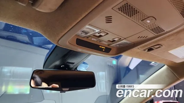 Cadillac XT5 id 2922957 из Кореи 7