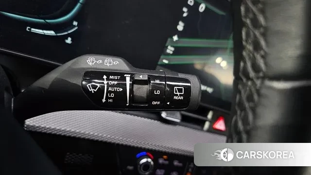 Kia Sportage 5th Generation id 3400871 из Кореи 7