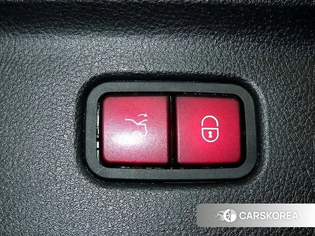 Mercedes-Benz S-Class W223 id 3705815 из Кореи 7