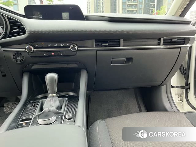 Mazda 3 Angkesaila id 3957664 из Китая 7