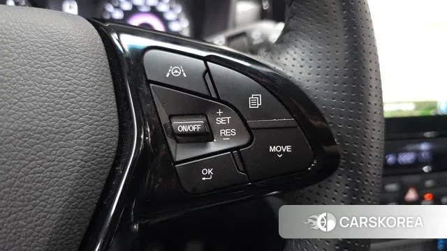 Ssangyong The New Tivoli id 3222983 из Кореи 7