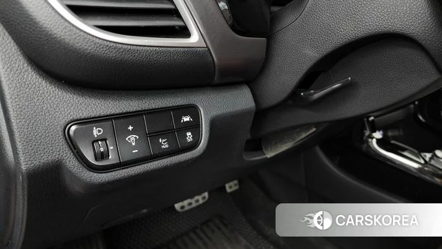Kia Seltos id 4285044 из Кореи 7