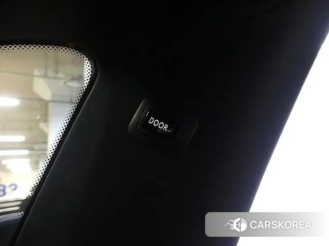 Rolls-Royce Ghost 2nd Generation id 3721573 из Кореи 7