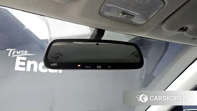 Kia Morning Urban (JA) id 3274819 из Кореи 7