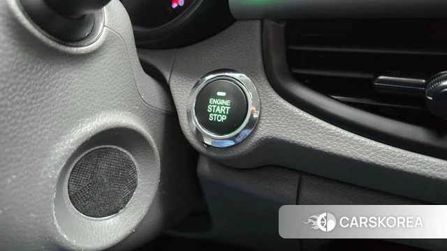 Kia Morning Urban (JA) id 3878881 из Кореи 7