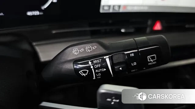 Kia Sportage 5th Generation id 3727167 из Кореи 7