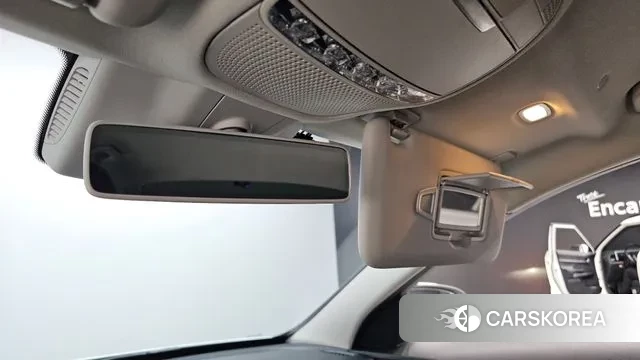 Mercedes-Benz C-Class W205 id 3504944 из Кореи 7