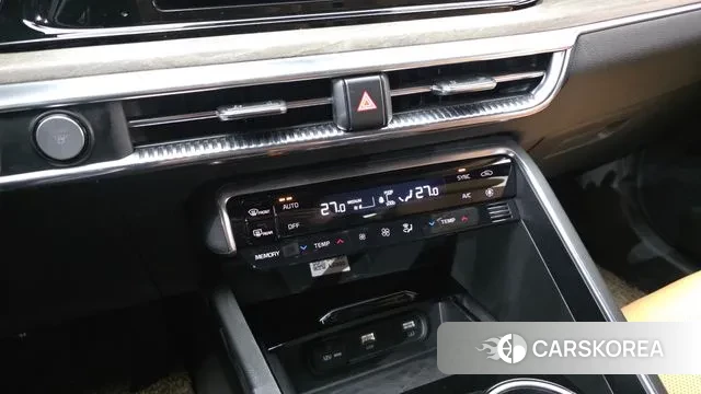 Kia K5 3rd generation id 3625502 из Кореи 7