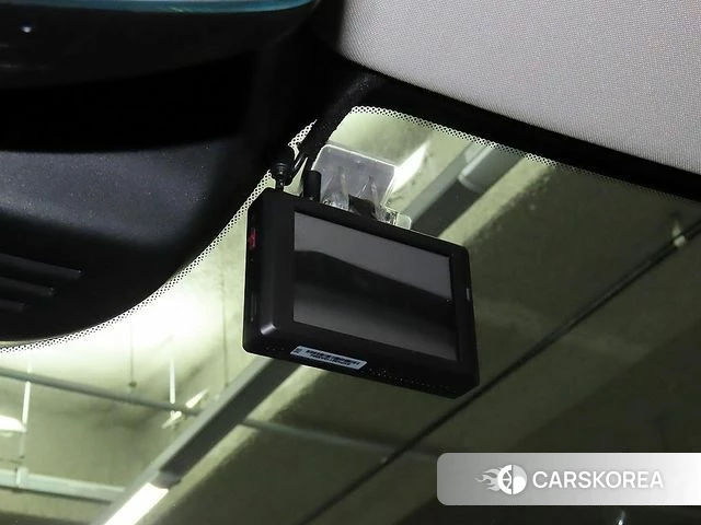 Volvo S60 3rd generation id 3839680 из Кореи 7