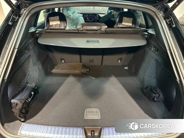 Audi Q5 (80A) id 4359734 из Кореи 7