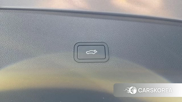 Renault Korea (Samsung) Grand Coleos id 4499467 из Кореи 7