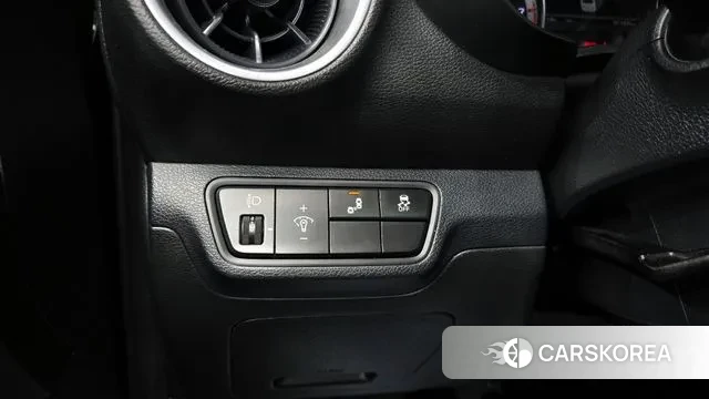 Kia The New K3 2nd generation id 3406109 из Кореи 7