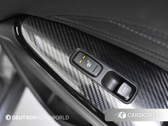 Kia K7 Premier id 3396256 из Кореи 7