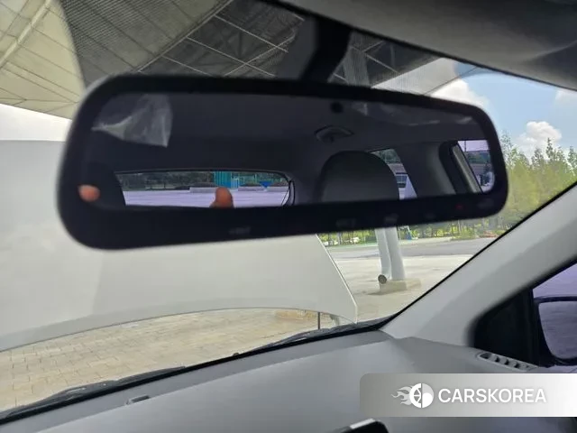 Kia Morning Urban (JA) id 3059702 из Кореи 7