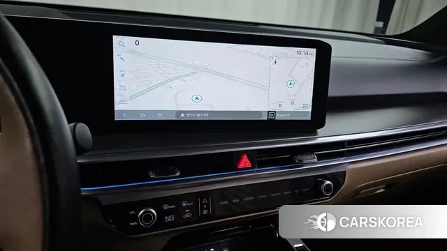 Kia The New Sorento 4th Generation id 3236709 из Кореи 7