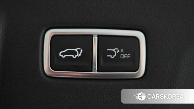 Kia The New Sorento 4th Generation id 4590583 из Кореи 7