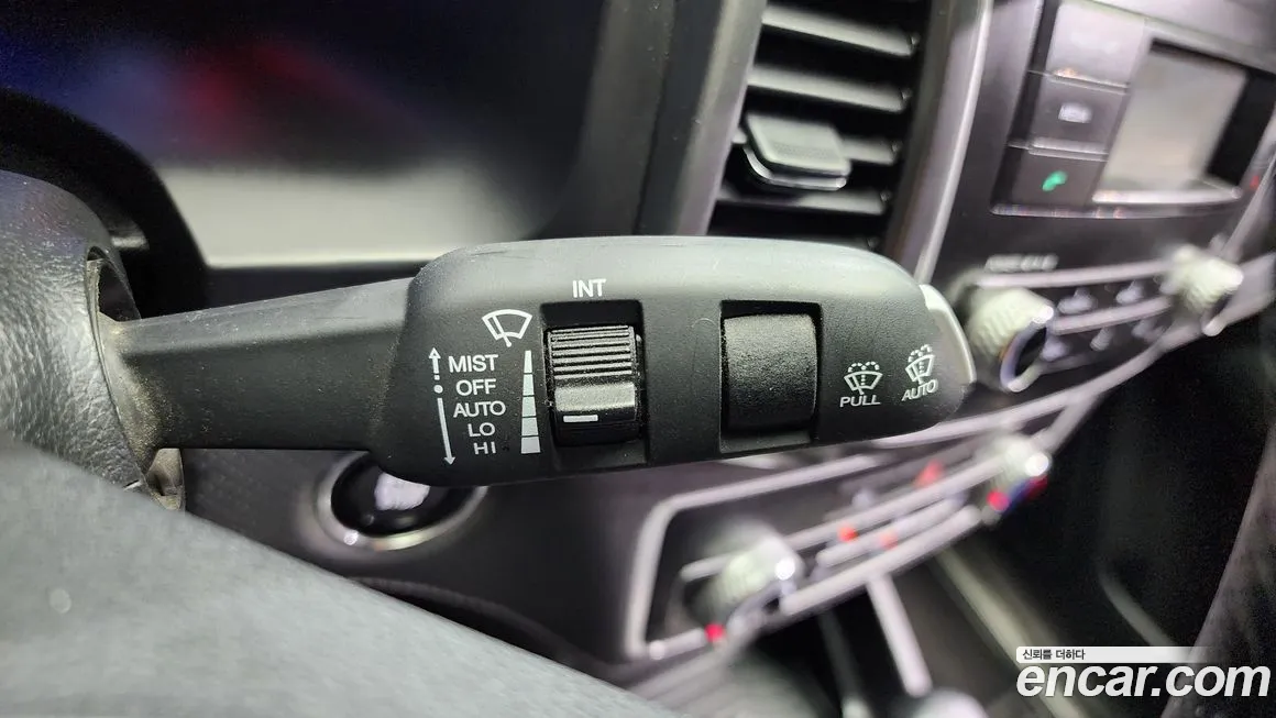 Ssangyong The New Rexton Sports Cannes id 1937789 из Кореи 7