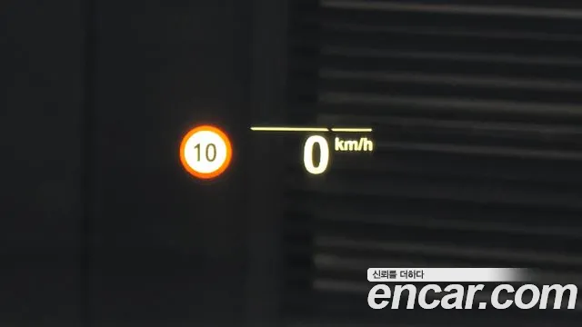 BMW 6 Series GT (G32) id 2842832 из Кореи 7