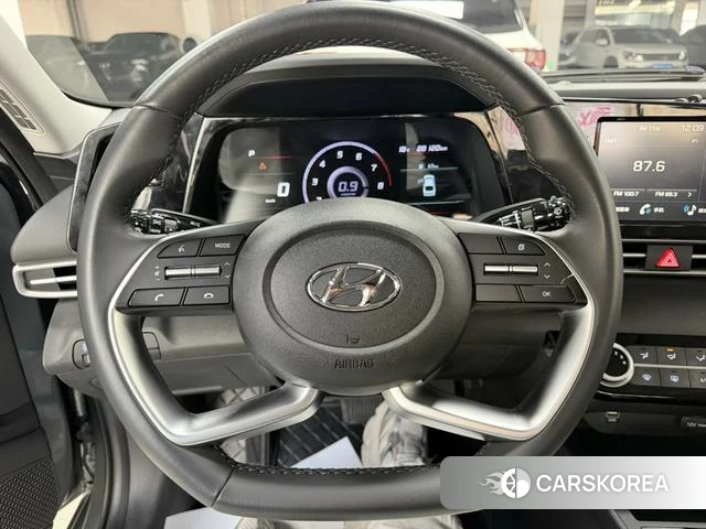 Hyundai Elantra id 3983450 из Китая 7