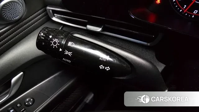 Hyundai Avante (CN7) id 3355471 из Кореи 7