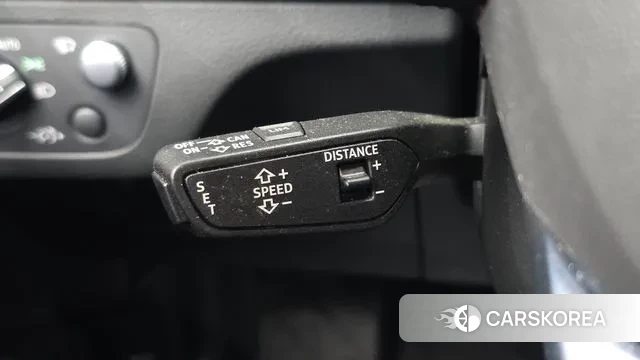 Audi Q5 (FY) id 3012386 из Кореи 7