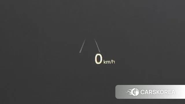 Kia K5 3rd generation id 3269574 из Кореи 7