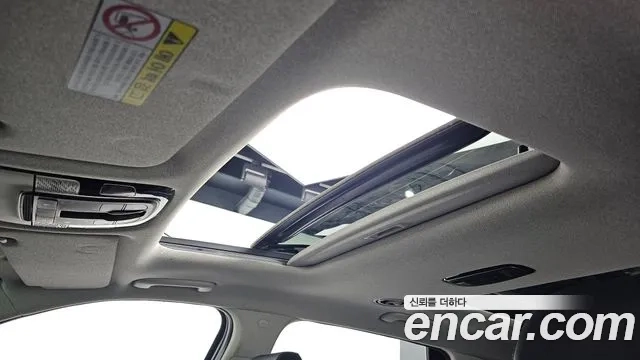 Hyundai Palisade id 2932693 из Кореи 7