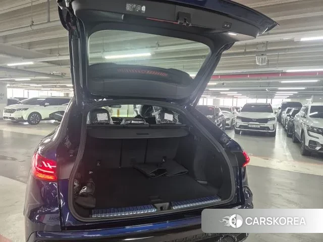 Audi Q5 (80A) id 3522360 из Кореи 7