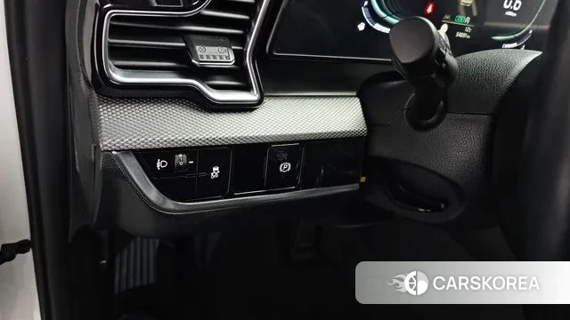 Kia Sportage 5th Generation id 3712417 из Кореи 7