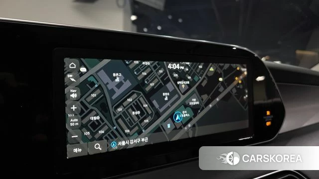 Hyundai Palisade id 3833839 из Кореи 7