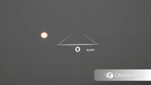 Genesis G80 (RG3) id 3811177 из Кореи 7