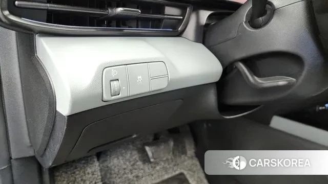 Hyundai The New Avante (CN7) id 3472348 из Кореи 7