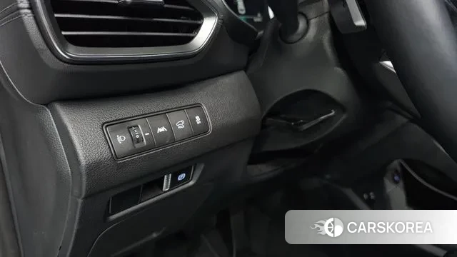 Hyundai The New Santa Fe id 3002574 из Кореи 7