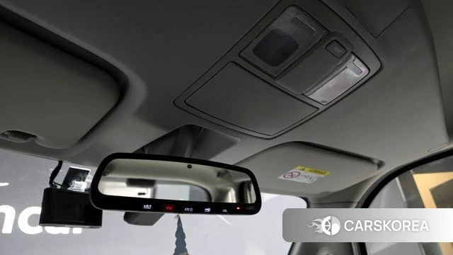 Kia The New Ray id 3892409 из Кореи 7