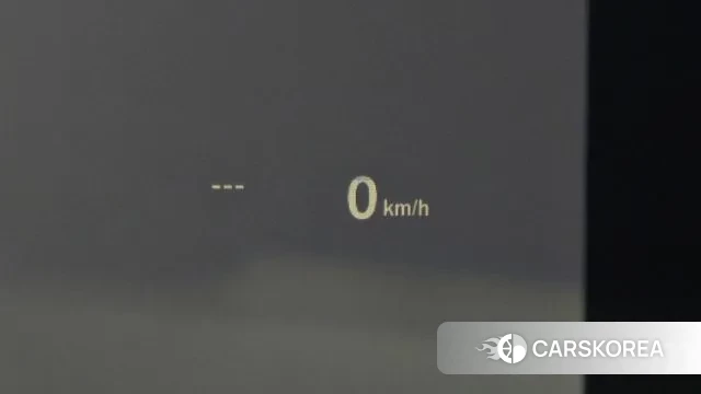 BMW X2 (F39) id 3591250 из Кореи 7