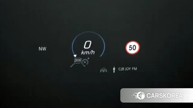 Mercedes-Benz GLE-Class W167 id 3624902 из Кореи 7