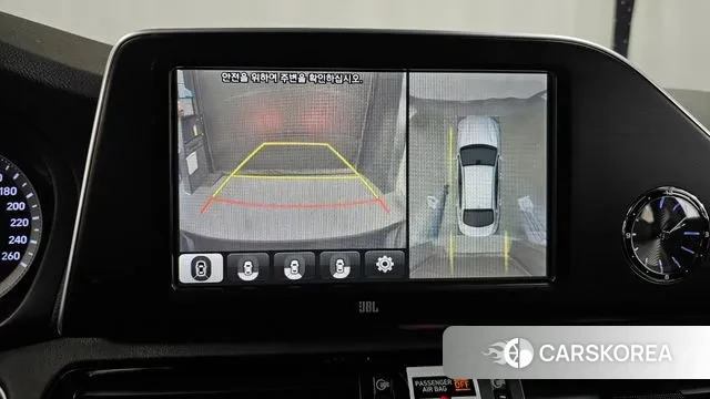 Hyundai Grandeur IG id 3574295 из Кореи 7