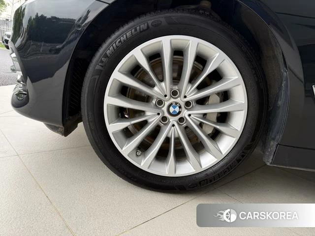 BMW 5 series id 4221394 из Китая 7