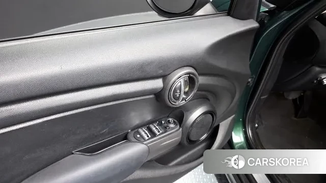 Mini Cooper id 3297616 из Кореи 7