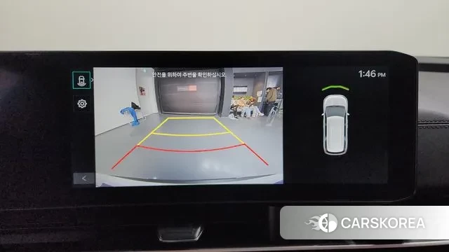 Kia The New Carnival 4th Generation id 3763763 из Кореи 7