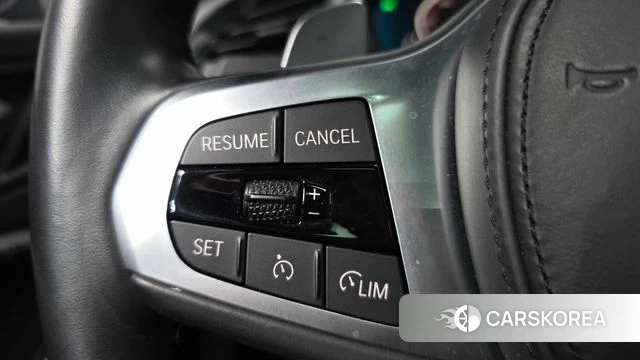 BMW 1 Series (F40) id 3860588 из Кореи 7