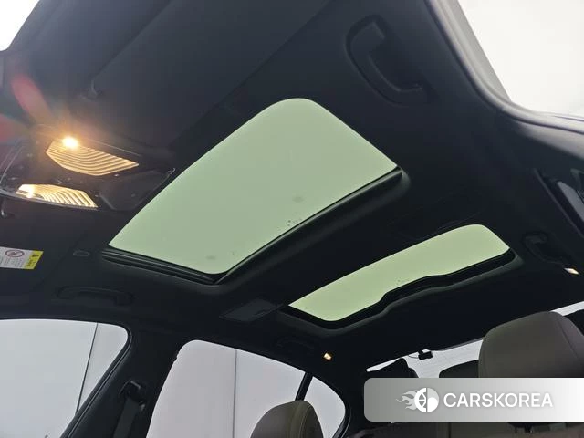 BMW 5 series id 4265804 из Китая 7