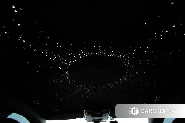 Rolls-Royce Ghost 2nd Generation id 3634094 из Кореи 7